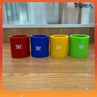 (62MM) ORIGINAL TF THAILAND SILICONE STRAIGHT REDUCER TURBO INTERCOOLER FILTER ADAPTER HOSE