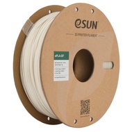 PLA-CF (Carbon fiber PLA) eSUN Filament