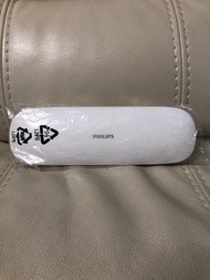 Philips Sonicare 電動牙刷充電盒(旅行用)