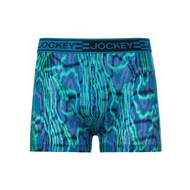 JOCKEY® 男士 SPORT ACTIVE 平腳內褲