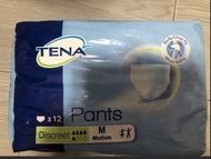 Tena 成人紙尿片
