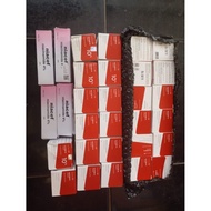 Glycore 10% Bright Skin Acnebebas