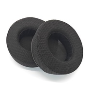 Replacement Headphone Headband Earpads For Edifier HECATE G30 G30S Headphone Head Beam Ear pads Cush