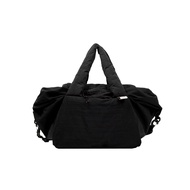 Issy Puffy Bag by Money Alter / Dusbag Sling Bag
