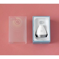 agelOc Lumispa iO Accent White Ori Skin Nu Original