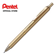 PENTEL Energel BL407 Retractable Gel Roller Pen (0.7mm)