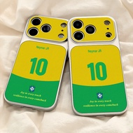 Football World Cup Leather Casing for OPPO A98 A79 A78 A76 A60 A58 A6x A5i A6C A3 A6 Pro A3x A38 A18