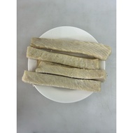 Ikan masin yu pangkor 500g