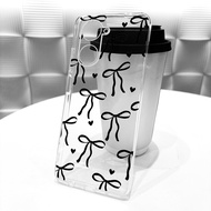 สำหรับ Vivo Y03 Y03t เคส Y18 Y18i Y18e มีสไตล์ปกลายผีเสื้อสำหรับ Y28s Vivo นุ่มบางเคสโทรศัพท์สำหรับ 