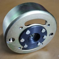 Demak Rino S 125 - Flywheel Magnet