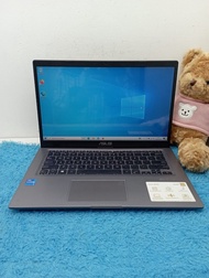 Laptop Asus F415EA - core i5-1135g7 - ram 8GB - ssd 512GB second