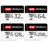 32GB 64GB Micro SD Card PRO Memory Card MicroSDHC MicroSDXC C10 A2 U3 TF Flash Card High Speed