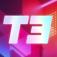 T3 Arena | EXPRESS GAME CREDITS STORE PACK B