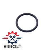 99970754740 O RING FOR CAYMAN 987C BOXSTER 986