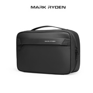 MARK RYDEN Portable Travel Organizer Toiletries Bag