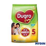 Dumex Dugro 5 Original (850g)