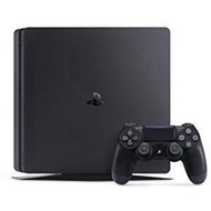 PlayStation 4 Vertical Stand, PS4 Slim/ Pro 2 in 1 Vertical Bracket Stand Holder