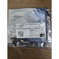 5 Pcs (Digikey) IRLZ44NPBF N-Channel Mosfet 55V 47A - Ready Stock