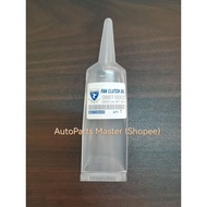 Fan Clutch Oil 08817-10003 (18ml) 30000 CST