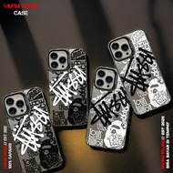 HP CASE SAMSUNG A55 A06 A22 4G 5G A33 A14 A15 A11 A05 A51 A50 A25 A24 A21S A23 A10S A05S A04E S23 S2