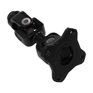 aihei -เพลาขับเกียร์รถยก 3ec-01-32711 3ec0132711 สำหรับ Komatsu รุ่น Fd45-7 Fd45-8 Fd50a-8 Fg45-7 Sd