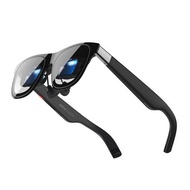 XREAL ONE PRO AR Glasses 智能眼鏡