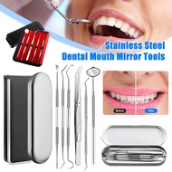 Stainless Dentist Tool Dental Spatula Plaster Knife Practical Stainless Steel Versatile Teeth Wax Ca