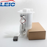 770200D100 77704-0D070 77020-0D180 77020-0D190 77020-0D100 77020-0D100 777040D070 770200D180 770200D