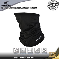 TAICHI RSX159 COOL RIDE FACE MASK/TAICHI FACE MASK/ FACE MASK