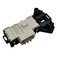 MF100W75 / MF100W85B / MF100W95B MIDEA WASHING MACHINE DOOR LOCK