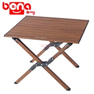 Egg Roll Folding Camp Table Foldable Camping Table Outdoor Table Garden Table Portable Table