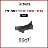 7Artisans Lens Focus Ring