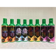 super strong Betta/kmedic/Betta boaster vita/Betta extra color