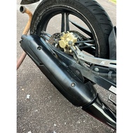 exzos y15zr 2nd untuk dijual
