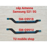 Samsung S21 5G Antenna Cable SM-G991B SM-G991U