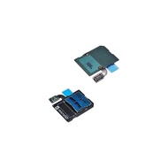 FLEXIBLE CONNECTOR CONNECTOR MMC S5 SAM SUNG G900