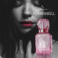 8to8 Inspired by Bombshell