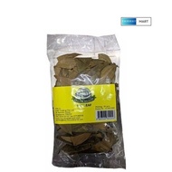 House Brand Bay Leaf 50g