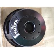 Speaker Peavey Black Widow 15119 15052 Baru 15 Inch Murah Berkwalitas