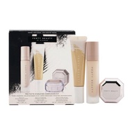 Fenty Beauty Pro Filter Hydrating Complexion Kit-140