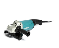 MAKITA เครื่องเจียร์ไฟฟ้า 7" 2200W (NEW) รุ่น GA7060