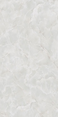 Sandimas Botticino Marble Granit 60x60