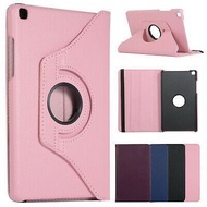 Xiaomi Redmipad SE 8.7 360 Rotate Ikot Rotating Flip Case/Cover