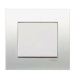 CLIPSAL C-VIVACE 1 GANG 2 WAY SWITCH