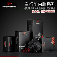 sg Bicycle Inner Tube26 27.5*1.95Merida Mountain Bike Inner Tube Road Bike700C Tire Accessories