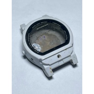 Casio G-Shock DW-003 hard case can fit DW-004/DW-9000/DW-9051 module