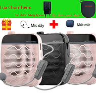 oa Máy trợ giảng Chính Hãng Aporo T18 2.4G Plus, T25 2.4G, Hàng Chính Hãng  (Bảo hành 12 tháng Quà K