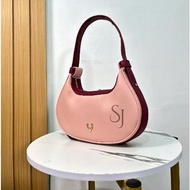 TREVI Women's shoulder bags Trendy Women's shoulder bags Latest Trendy Women's shoulder bags