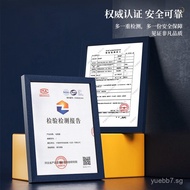 Movable TV Cart Live Streaming Floor Stand Universal55 65 75 85 86 100Inch All-in-One Machine