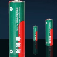 Battery Alkaline 1.5V Rechargeable Batteries Alkaline AA AAA USB Smart Charger Set Toy Universal Dry